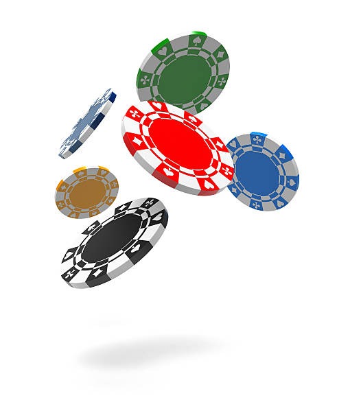 spaceman demo application UI interface on mobile devices