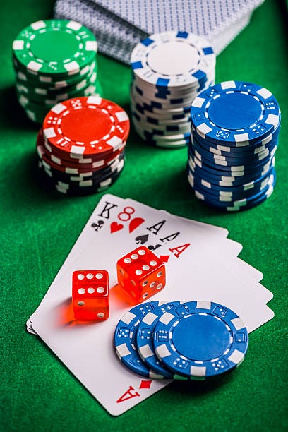 EuroLeague live match display on spaceman demo