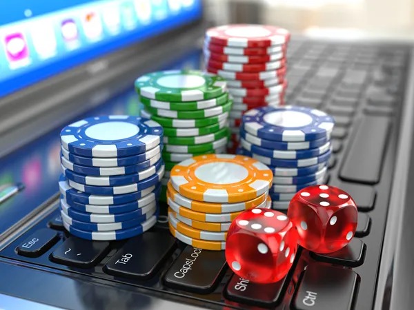 spaceman demo slot game selection and live dealer tables