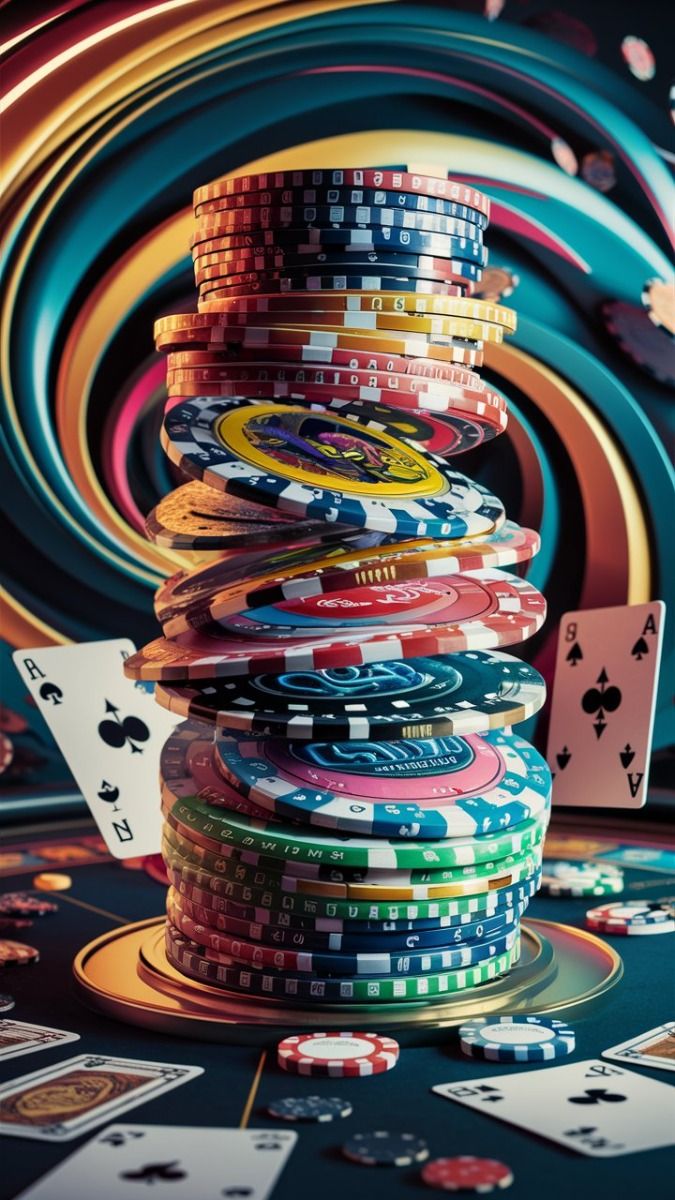 spaceman demo lucky number slot interface