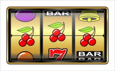 video tutorial for Mahjong Ways 2 rules